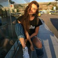 Отзыв от Раиса - Visa DTV